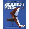 KNYGA Brian Cosgrove Microlight Pilot's Handbook - 8th Edition