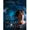KNYGA Brian Cox Human Universe
