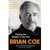 KNYGA Brian Cox Undifferentiated Putting the Rabbit in the Hat