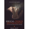 KNYGA Brian Croft Biblical Church Revitalization