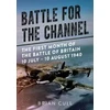 KNYGA Brian Cull Battle for the Channel