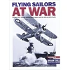 KNYGA Brian Cull Flying Sailors at War