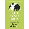 KNYGA Brian D Mclaren Life After Doom