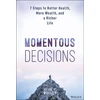 KNYGA Brian D Muller Momentous Decisions