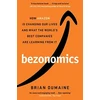 KNYGA Brian Dumaine Bezonomics