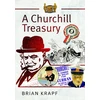 KNYGA Brian E Krapf Churchill Treasury