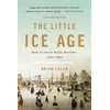KNYGA Brian Fagan The Little Ice Age (Revised)