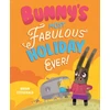 KNYGA Brian Fitzgerald Bunny's Most Fabulous Holiday Ever!