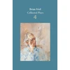 KNYGA Brian Friel: Collected Plays – Volume 4
