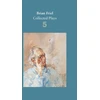 KNYGA Brian Friel: Collected Plays – Volume 5