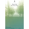 KNYGA Brian Friel Home Place