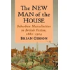 KNYGA Brian Gibson New Man of the House