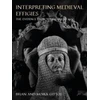 KNYGA Brian Gittos Interpreting Medieval Effigies