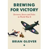 KNYGA Brian Glover Brewing for Victory