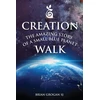 KNYGA Brian Grogan Creation Walk