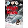 KNYGA Brian Hall High Risk