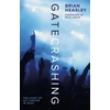 KNYGA Brian Heasley Gatecrashing