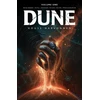 KNYGA Brian Herbert Dune: House Harkonnen Vol. 1