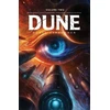KNYGA Brian Herbert Dune: House Harkonnen Vol. 2