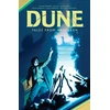 KNYGA Brian Herbert Dune: Tales from Arrakeen