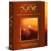 KNYGA Brian Herbert DUNE: The Graphic Novel, Book 1: Dune: Deluxe Collector's Edition