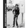 KNYGA Brian Hiatt Bruce Springsteen - The Stories Behind the Songs