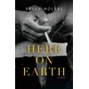 KNYGA Brian Holers Here on Earth