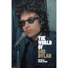 KNYGA Brian Hosmer World of Bob Dylan