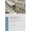 KNYGA Brian Hughes Dublinas