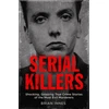 KNYGA Brian Innes Serial Killers