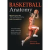 KNYGA Brian J Cole Basketball Anatomy