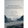 KNYGA Brian J Evergreen Autonomous Transformation