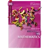 KNYGA Brian J Logan National 5 Mathematics Study Guide