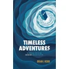 KNYGA Brian J Robb Timeless Adventures