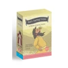 KNYGA Brian J Wright God's Daring Dozen Box Set 2