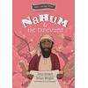 KNYGA Brian J Wright Nahum and the Ninevites