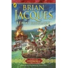 KNYGA Brian Jacques High Rhulain