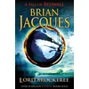 KNYGA Brian Jacques Lord Brocktree