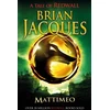 KNYGA Brian Jacques Mattimeus