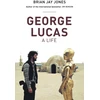 KNYGA Brian Jay Jones George Lucas