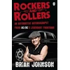KNYGA Brian Johnson Rockers and Rollers