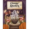 KNYGA Brian Kall Creepy Kitchen
