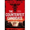 KNYGA Brian Klein Counterfeit Candidate
