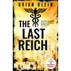 KNYGA Brian Klein Last Reich