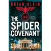 KNYGA Brian Klein The Spider Covenant