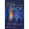 KNYGA Brian Krabak Ishmael's Care of the Back