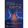 KNYGA Brian Krabak Ishmael's Care of the Neck