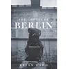 KNYGA Brian Ladd Ghosts of Berlin