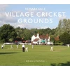 KNYGA Brian Levison Remarkable Village Cricket Grounds