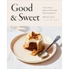 KNYGA Brian Levy Good &amp; Sweet